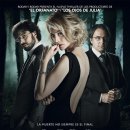 CW-2325-01 이미지