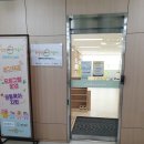 플라워링존공예교육체험센터