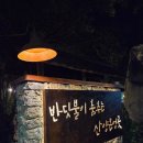 페이지26-9 | [제주_산양큰엉곳] 6월 제주 여행 가볼만한곳/특별한 여름밤 반딧불이탐방_내돈내산 6월 26일 방문 후기