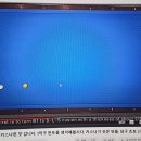 키스캐롬클럽 이미지