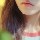 쿠잉(cooing) 이미지