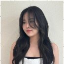 헤어살롱더공간 이미지