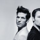 피아노배틀 이미지