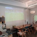 세미커피숍 이미지