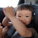 와와휴게소