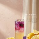 핀커피 - 안산시 상록구 일동로 13 | 핀커피