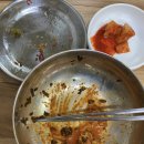 성서국민체육센터 앞 이미지