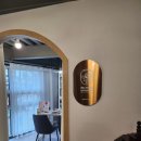 연산동 우체국 이미지