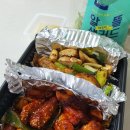 화락바베큐치킨춘천 - 2954 | 화락바베큐치킨춘천
