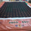 한일옥매트 이미지