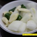 비봉닭집