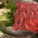 김마담PC 이미지