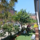 남동하우스 이미지