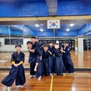 마산검도관 이미지