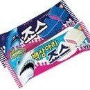 스마트폰 완전정복B Daum카페