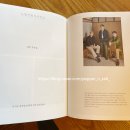 한옥안 | [영상포함] 한옥의 멋을 제대로 느껴볼 수 있는 경주 한옥 독채스테이 "무우운" 안개실 후기