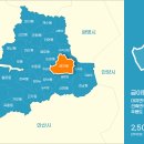수인공인중개사사무소 이미지