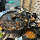 거멍솟 | [안산] 본오동 삼겹살 맛집 ‘거멍솟’ 후기