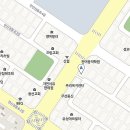 정인영수전문학원 이미지