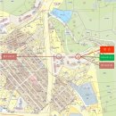 임호아파트 이미지