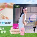 (주)샤넬무역 이미지