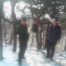 똘레랑스 이미지