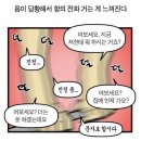 계산동 946번지 앞(계산역 3번 출구) | [운동] 계산역 근처 <오다필라테스&amp;PT 계산점>