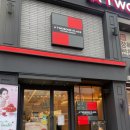 투썸플레이스까치산역점