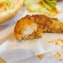 롯데리아 파주운정점 이미지