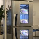 고기마을 이미지