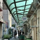 서울대영초등학교 | [영등포]서울3대삼계탕 원조호수삼계탕(웨이팅/주차/본점) 후기