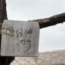 냇가민박 이미지