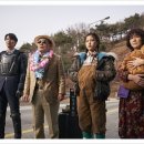 금치경로당 이미지