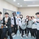 한겨레중고등학교 이미지