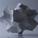 제이린의원 이미지