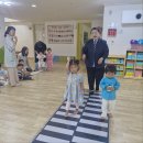 그림동화어린이집 이미지