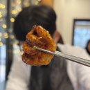 군포시보건소 | 군포쭈꾸미맛집 ::복사꽃피는집, 단체 모임 하기 좋은 식당 내돈내산