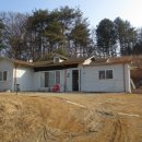 방량리 경로당 이미지