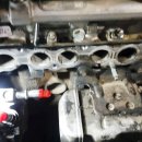 한빛 카 정비 이미지