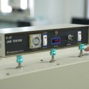 중앙환경 이미지