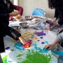 영중중학교 이미지