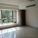 (유)반석 이미지