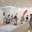 로이디자인 이미지