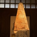 세븐일레븐구미인동로데오점 | 구미 인동 이자카야 술집 추천 솔직후기 긴타로 타다끼맛집 꼬치맛집 일본식술집