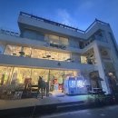 CU 율하율곡마을점 | 파주헤이리마을, 자유로자동차극장
