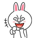 계산역 1번 출구 이미지