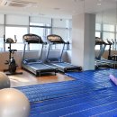 아리랑힐 호텔 동대문 이미지