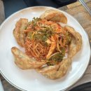 스마일만두 - 충주시 대가미7길 7 | 스마일만두
