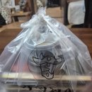 지에스25속초조양 | 속초현지인맛집 육회장인 속초점 포장 후기