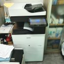 대소자동차공업사 이미지